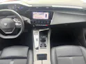 PEUGEOT 308 SW 1.2 PureTech Allure