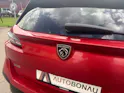 PEUGEOT 308 SW 1.2 PureTech Allure