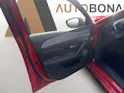 PEUGEOT 308 SW 1.2 PureTech Allure
