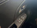 OPEL Corsa-e 156 GS Pack Winter