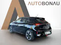OPEL Corsa-e 156 GS Pack Winter