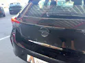 OPEL Corsa-e 156 GS Pack Winter
