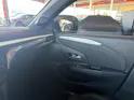 OPEL Corsa-e 156 GS Pack Winter