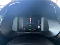 OPEL Corsa-e 156 GS Pack Winter