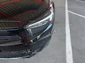 OPEL Corsa-e 156 GS Pack Winter