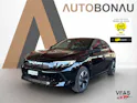OPEL Corsa-e 156 GS Pack Winter