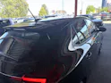 OPEL Corsa-e 156 GS Pack Winter