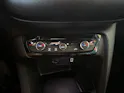 OPEL Corsa-e 156 GS Pack Winter