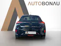 OPEL Corsa-e 156 GS Pack Winter
