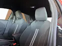 OPEL Corsa-e 156 GS Pack Winter