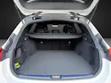 MERCEDES-BENZ C 220 d T 4 Matic