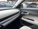FIAT 600 1.2 Hybrid La Prima