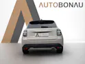 FIAT 600 1.2 Hybrid La Prima