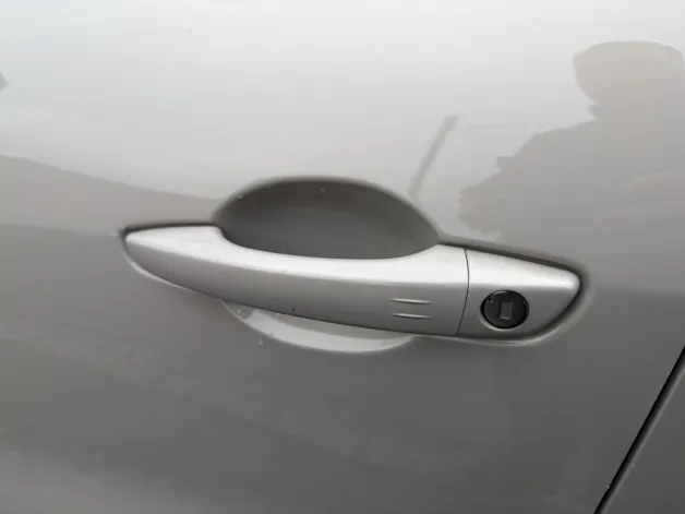 FIAT 600 1.2 Hybrid La Prima