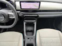 FIAT 600 1.2 Hybrid La Prima