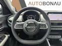 FIAT 600 1.2 Hybrid La Prima
