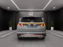 HYUNDAI Tucson 1.6 TGDI HEV N Line LUX pack 4WD