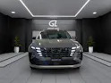 HYUNDAI Tucson 1.6 TGDI HEV N Line LUX pack 4WD