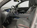 HYUNDAI Tucson 1.6 TGDI HEV N Line LUX pack 4WD