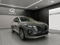 HYUNDAI Tucson 1.6 TGDI HEV N Line LUX pack 4WD