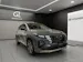 HYUNDAI Tucson 1.6 TGDI HEV N Line LUX pack 4WD