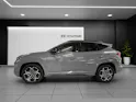 HYUNDAI Tucson 1.6 TGDI HEV N Line LUX pack 4WD
