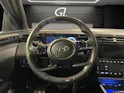 HYUNDAI Tucson 1.6 TGDI HEV N Line LUX pack 4WD