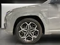 HYUNDAI Tucson 1.6 TGDI HEV N Line LUX pack 4WD