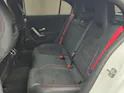 MERCEDES-BENZ A AMG 35 4Matic 8G-DCT