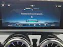 MERCEDES-BENZ A AMG 35 4Matic 8G-DCT