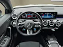 MERCEDES-BENZ A AMG 35 4Matic 8G-DCT