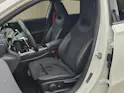 MERCEDES-BENZ A AMG 35 4Matic 8G-DCT