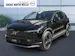 VOLVO EX 30 Cross Country E60 Twin Performance AWD