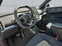 VOLVO EX 30 Cross Country E60 Twin Performance AWD