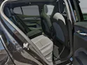 VOLVO EX 30 Cross Country E60 Twin Performance AWD