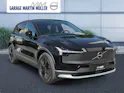VOLVO EX 30 Cross Country E60 Twin Performance AWD