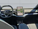 VOLVO EX 30 Cross Country E60 Twin Performance AWD