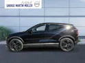 VOLVO EX 30 Cross Country E60 Twin Performance AWD