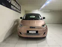 FIAT 500 electric 87 kW La Prima