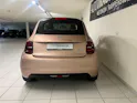 FIAT 500 electric 87 kW La Prima