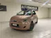 FIAT 500 electric 87 kW La Prima