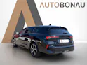 OPEL Astra Sports Tourer 1.2 T 130 GS