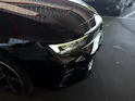 OPEL Astra Sports Tourer 1.2 T 130 GS