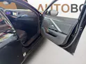 OPEL Astra Sports Tourer 1.2 T 130 GS