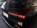 OPEL Astra Sports Tourer 1.2 T 130 GS