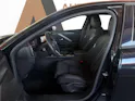OPEL Astra Sports Tourer 1.2 T 130 GS