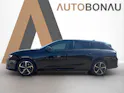 OPEL Astra Sports Tourer 1.2 T 130 GS