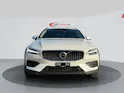 VOLVO V60 Cross Country Plus Dark AWD
