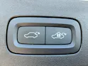 VOLVO V60 Cross Country Plus Dark AWD