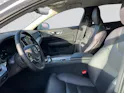 VOLVO V60 Cross Country Plus Dark AWD